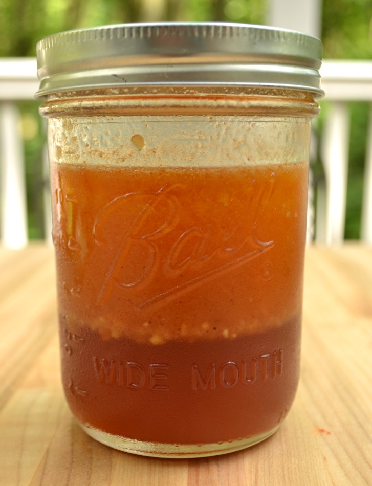  Raw Honey Cough Drops Oak Village Bryan TX